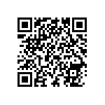 1808Y2000273MXT QRCode