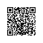 1808Y2000274MXT QRCode