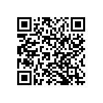 1808Y2000330FFR QRCode