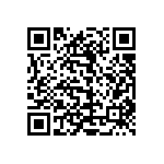 1808Y2000330GCR QRCode