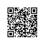 1808Y2000331FFT QRCode