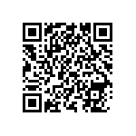 1808Y2000331GCT QRCode