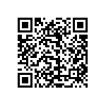 1808Y2000331GFR QRCode