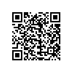 1808Y2000331JXT QRCode