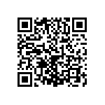 1808Y2000331MDT QRCode