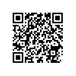 1808Y2000332JDR QRCode