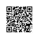 1808Y2000332JXR QRCode