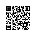 1808Y2000332JXT QRCode