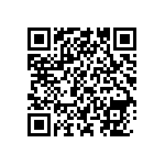 1808Y2000390FFT QRCode