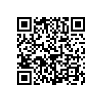 1808Y2000391FFR QRCode