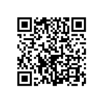 1808Y2000391GFT QRCode