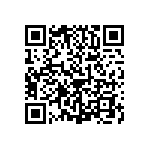 1808Y2000391KCR QRCode