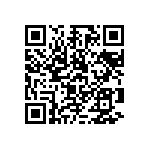 1808Y2000391MDR QRCode