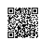 1808Y2000392FFR QRCode