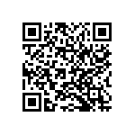 1808Y2000392JFR QRCode