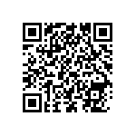 1808Y2000392JFT QRCode