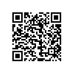 1808Y2000392JXR QRCode