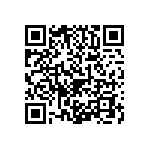 1808Y2000470GCT QRCode