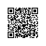 1808Y2000470JFR QRCode