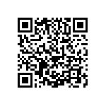 1808Y2000470KCR QRCode