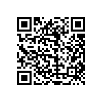 1808Y2000470KFR QRCode