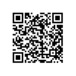 1808Y2000470KFT QRCode