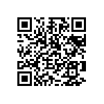 1808Y2000471KXT QRCode