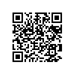 1808Y2000471MXT QRCode