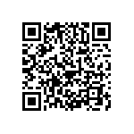 1808Y2000472FCR QRCode