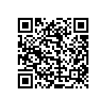 1808Y2000472FFT QRCode