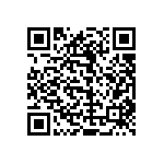 1808Y2000472JDT QRCode