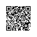 1808Y2000472JFT QRCode