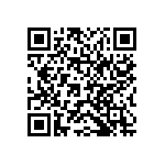 1808Y2000472JXR QRCode