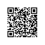 1808Y2000472KDT QRCode