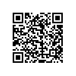 1808Y2000472KFR QRCode