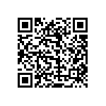 1808Y2000473JDR QRCode