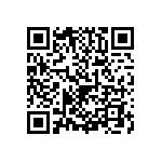 1808Y2000473JDT QRCode