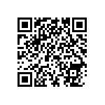 1808Y2000473KXR QRCode