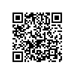 1808Y2000560FCT QRCode