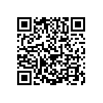 1808Y2000560JFR QRCode