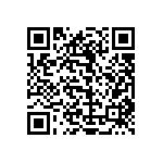 1808Y2000560JFT QRCode