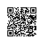 1808Y2000561JCT QRCode