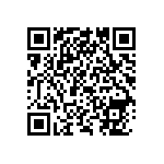 1808Y2000561KCR QRCode