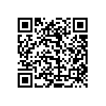 1808Y2000562FCR QRCode