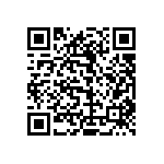 1808Y2000562MDR QRCode