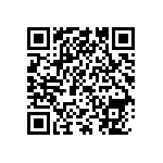 1808Y2000563JDR QRCode