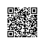 1808Y2000563JXR QRCode