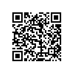 1808Y2000563MXR QRCode