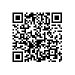 1808Y2000680GCT QRCode