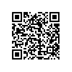 1808Y2000680JCT QRCode